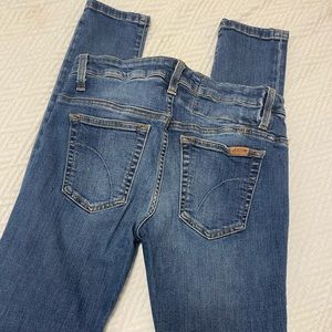 Joe’s Jean - Skinny